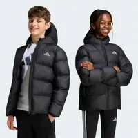 adidas Sportswear Outdoorjacke