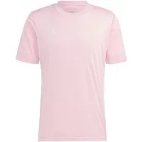 adidas Performance Fußballtrikot adidas Herren Trikot Tabela 23 Jersey