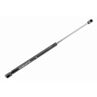 Vaico Gasfeder f?r Kofferraum Ford Mondeo 1 2 V25-0437