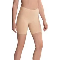 Anita since 1886 Pagenschlüpfer Langbein Panty Essentials (Stück, 1-St) nahtlos