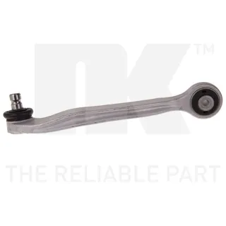 NK Querlenker vorne links Audi A6 A8 VW Phaeton 5014753