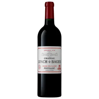 2023 Château Lynch-Bages Pauillac (Grand Cru Classè)
