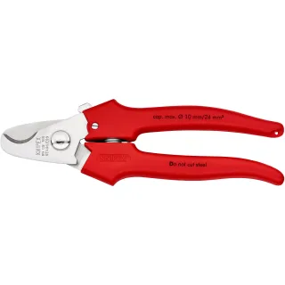 KNIPEX Kabelschere - 9505165