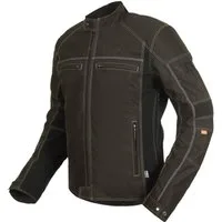 Rukka Motorradjacke Raymore Motorrad Textiljacke wasserabweisend
