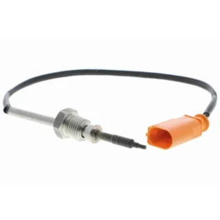 Vemo Sensor f?r Abgastemperatur Audi A4 A5 A6 A7 A8 Q5 Q7 VW Touareg 3,0