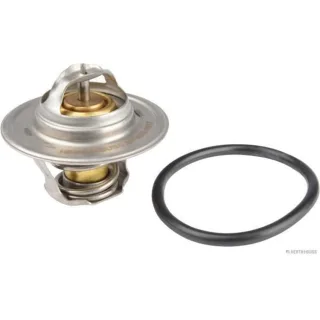 Jakoparts Thermostat Mitsubishi Grandis Lancer Outlander 2,0