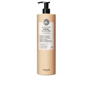 Head &amp Hair Heal Conditioner 1000 ml