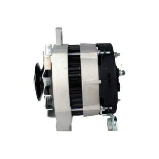 Hella Lichtmaschine 70A Renault 21 25 30 Espace