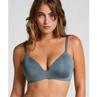 Hunkemöller Bügelloser BH Mona padded non-underwired bra
