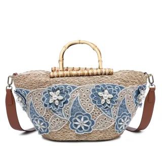 Kassandra Shopper Tasche Women