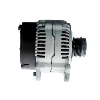 Hella Lichtmaschine 120A Audi A4 VW Passat 1,9