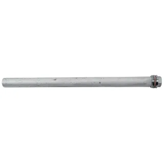 Wolf Schutzanode Magnesium 5/4" 2486479 für FHS