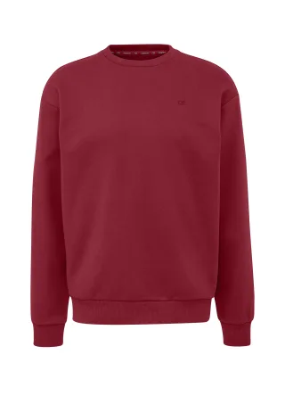 XL