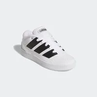 adidas Sportswear TURNAROUND Sneaker