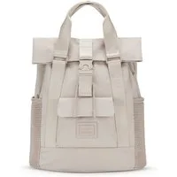 Johnny Urban Cityrucksack JULES Rucksack Damen, Tagesrucksack, Laptop Fach (1-tlg), Laptopfach 13 Zoll, Wasserabweisend