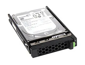 Fsas Technologies Fujitsu | s26361-f5732-l960 | SSD - 960 GB