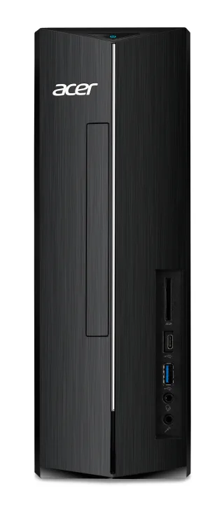 Acer Aspire XC-1710 | dt.blxeg.001 | Compact Tower - Core i3 N305