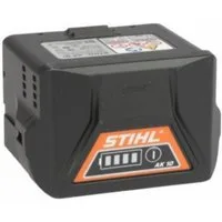 STIHL AK 10 Akku