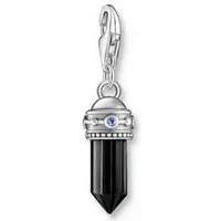 THOMAS SABO Charm-Einhänger 2110-698-11
