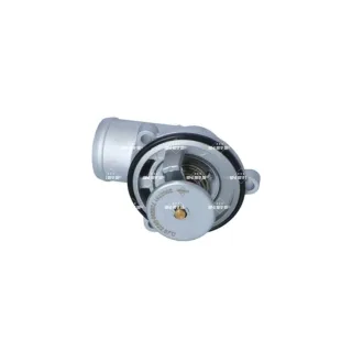 NRF Thermostat Mercedes V-Klasse Vito
