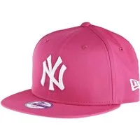 New Era Baseball Cap 9Fifty NY Yankees
