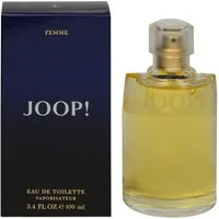 JOOP! Eau de Toilette JOOP! Femme
