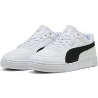PUMA CAVEN III Sneaker für sportliche und lässige Looks, mit gepolstertem Fußbett