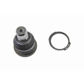 Vaico Traggelenk vorne rechts Nissan Renault V38-0141