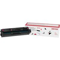Toner magenta 006R04385