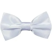 JEEL Fliege Herren Schleife (1-St) 12 cm