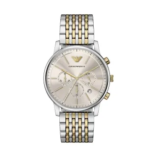Emporio Armani Chronograph AR11773
