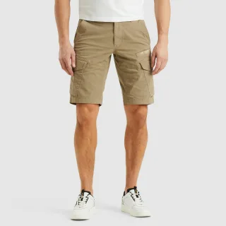 PME Legend - NORDROP CARGO SHORTS elmwood - Gr. - 32