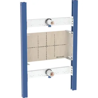 Geberit Duofix Traversenelement 111785002
