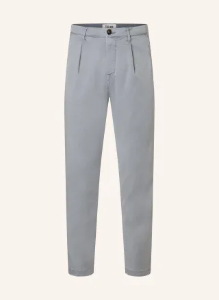 The.Nim Hose CHINO PINCE MAN