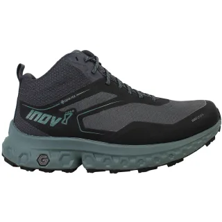 Inov-8 Rocfly G 390 GTX Damen Graue Wanderschuhe