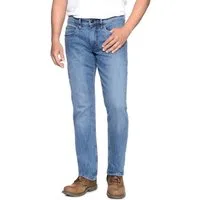 HERO by John Medoox Straight-Jeans (Denver Stretch)