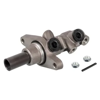 Febi Hauptbremszylinder Audi Q3 Seat Alhambra VW Cc Passat Sharan Tiguan