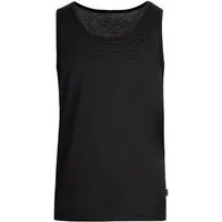 Trigema Unterhemd TRIGEMA Trägershirt aus 100% Baumwolle (1-St)