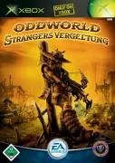 Oddworld - Strangers Vergeltung [für Xbox]