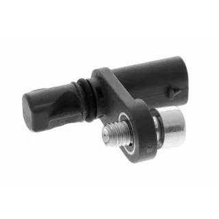 Vemo Raddrehzahlsensor hinten Opel Corsa Mokka Peugeot 2008 208