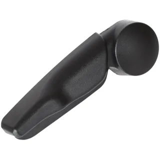 Hebel Griff für Sitzverstellung LINKS A1649201164 für Mercedes GL-Klasse X164 ab 2006-2012