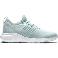 FOOTJOY Footjoy Flex XP Golfschuh Damen Golfschuh Wasserabweisend,EVA-Mittelsohle