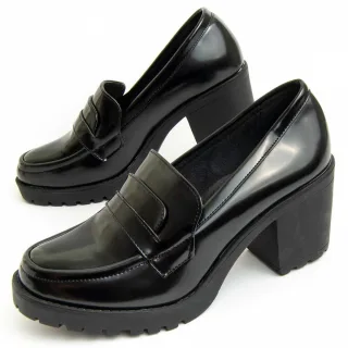 Montevita Pumps Moccavita5 In Schwarz