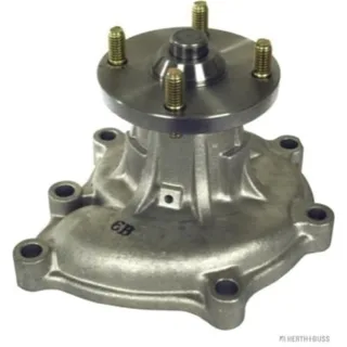 Jakoparts Wasserpumpe + Dichtung Kia Pregio Kasten Tb 2,7 D