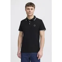 !Solid Poloshirt SDHangi Casual Polohemd