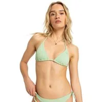 Roxy Triangel-Bikini-Top Aruba