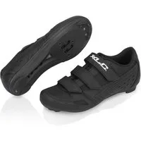 XLC Outdoorschuh
