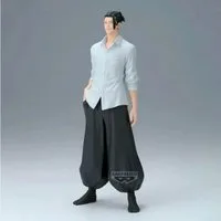 Banpresto Dekofigur Jujutsu Kaisen Sugur