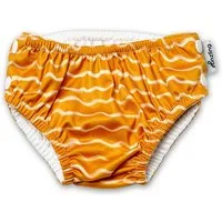 Hinzling Schwimmwindel Nachhaltig, Auslaufsicher – Schwimmwindel Baby – Made in Europe