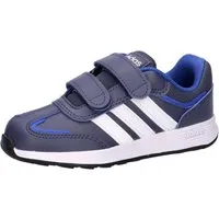 adidas Performance adidas Kinder Sneaker TENSAUR SWITCH CF C Sneaker